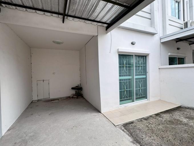 🏡ชื่อโครงการ  หมู่บ้านไลโอ นอฟ ภาพที่ 2