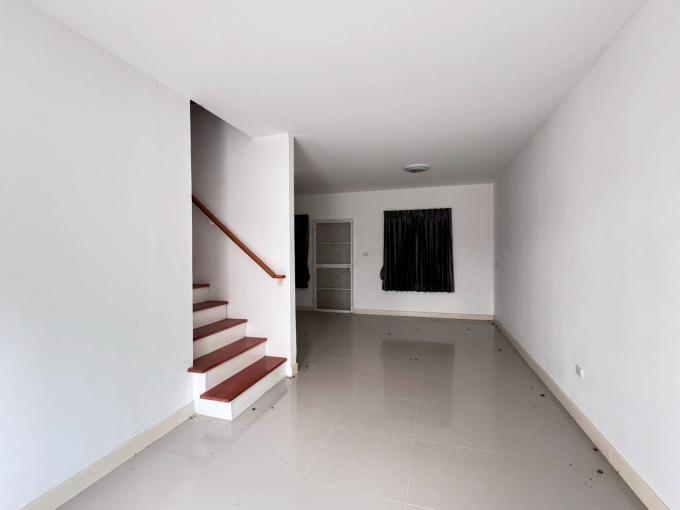 🏡ชื่อโครงการ  หมู่บ้านไลโอ นอฟ ภาพที่ 3
