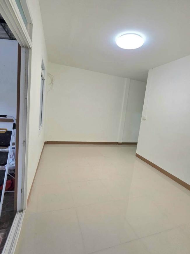 หมู่บ้านเทพประทานพร 9 บ่อวิน  ภาพที่ 2