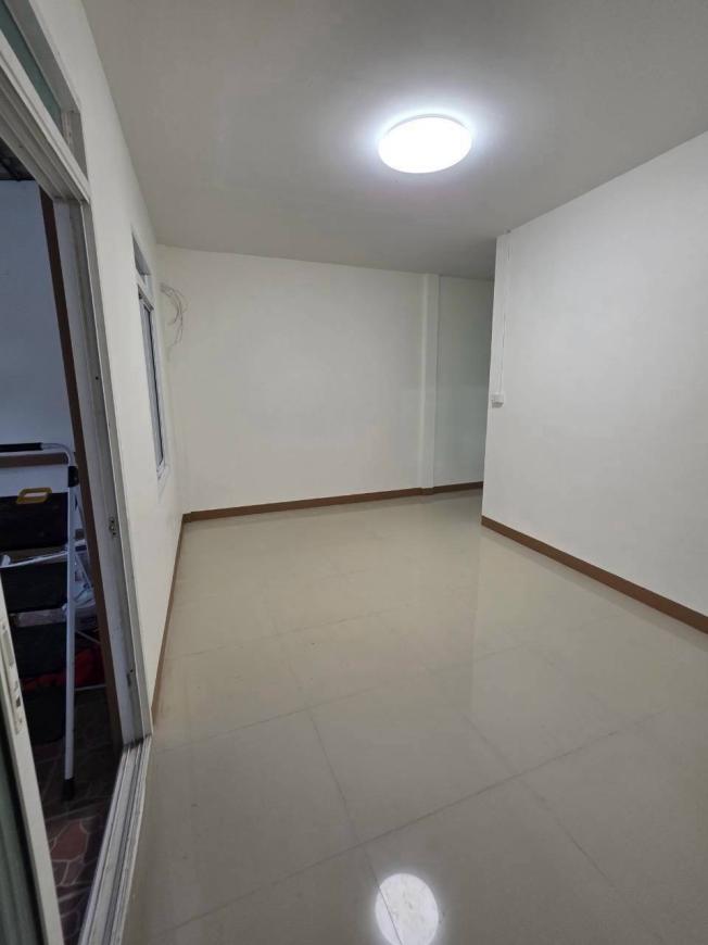 หมู่บ้านเทพประทานพร 9 บ่อวิน  ภาพที่ 6