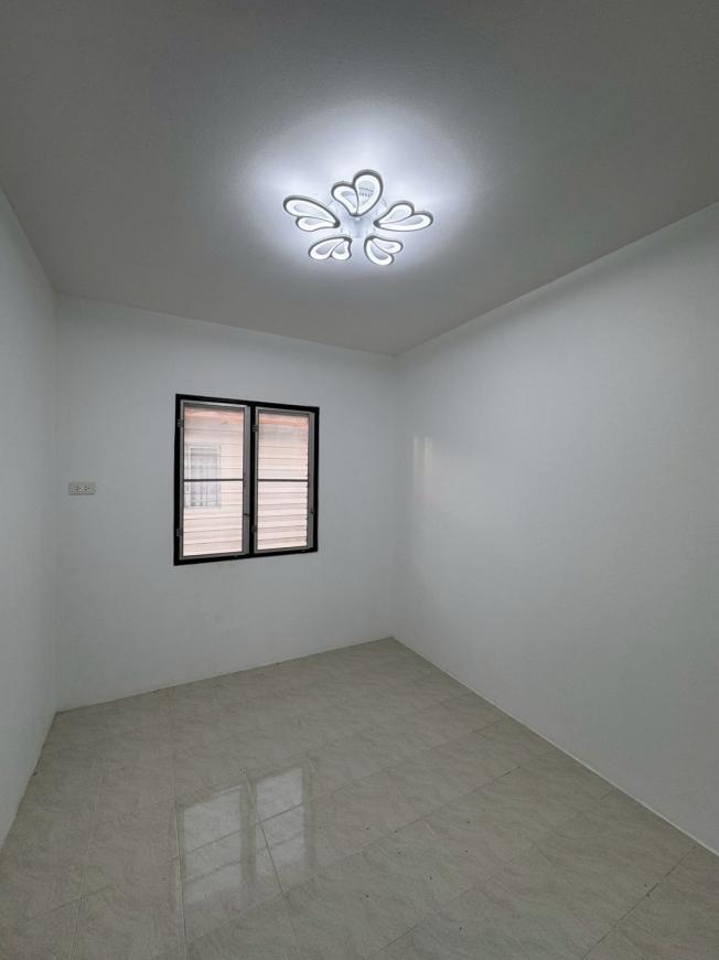 🏡ชื่อโครงการ : หมู่บ้านแฟมิลี่ ทาวน์ ภาพที่ 13