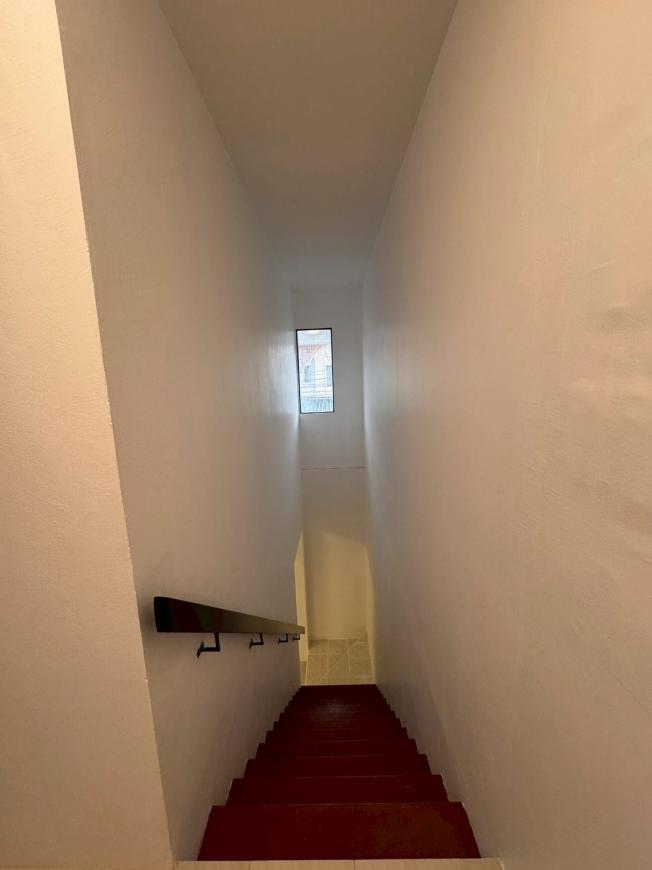 🏡ชื่อโครงการ : หมู่บ้านแฟมิลี่ ทาวน์ ภาพที่ 16
