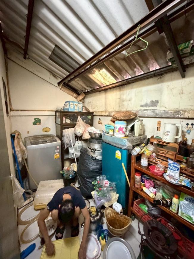 หมู่บ้านแฟมิลี่แลนด์ ทำเลดี ภาพที่ 7