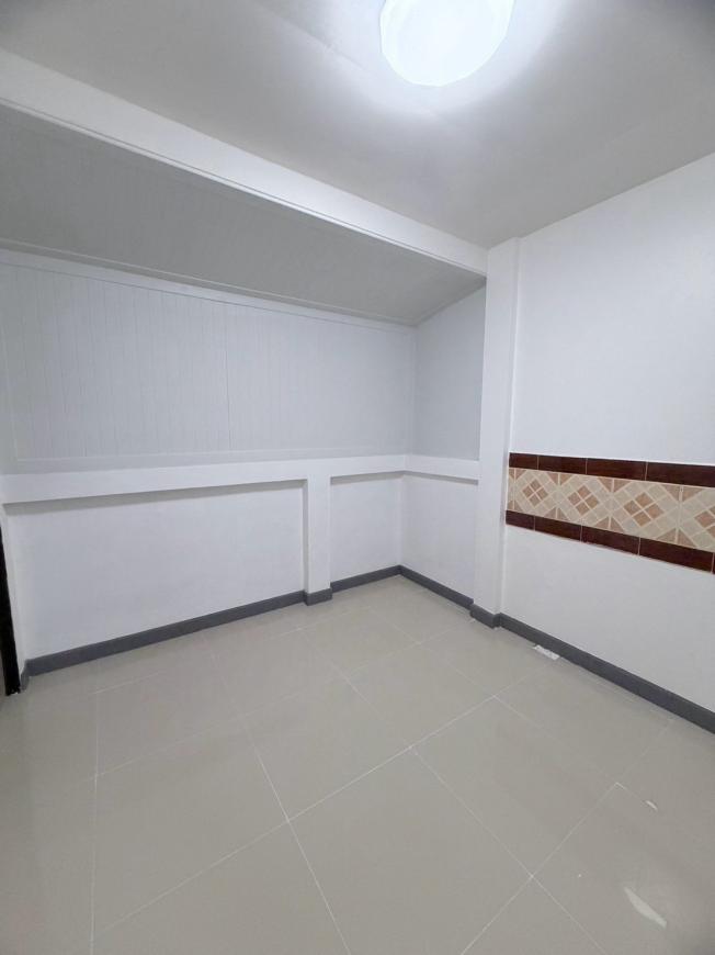 หมู่บ้าน บ้านสวนใหม่ พนัส หมอนนาง ภาพที่ 15