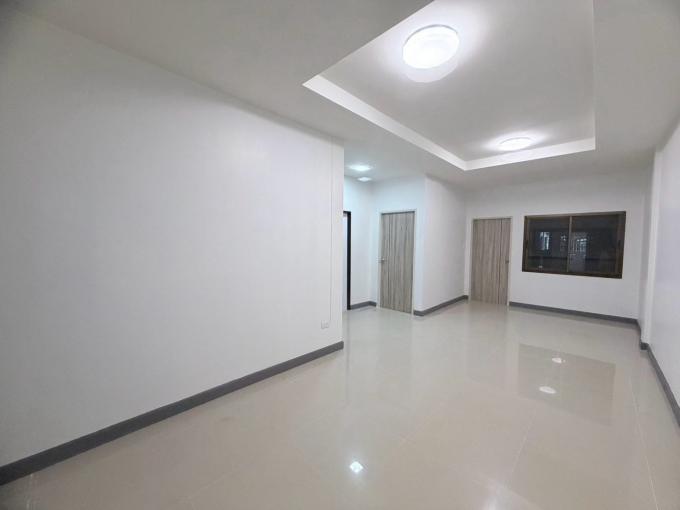 หมู่บ้าน บ้านสวนใหม่ พนัส หมอนนาง ภาพที่ 7