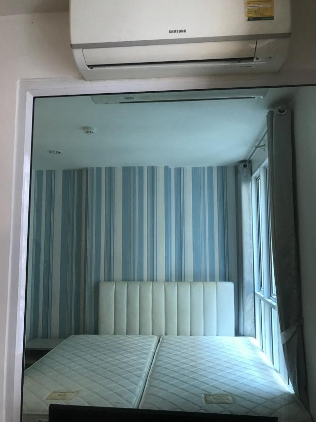 Neo Seaview -คอนโด จอมเทียน  ภาพที่ 13
