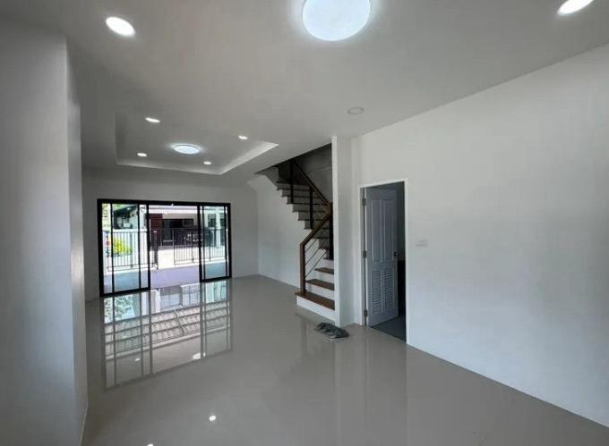 ขายบ้านลาปตีย์ -อมตะนคร ภาพที่ 12