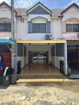 ขายบ้าน อโนมา ท้องคุ้ง เงินเดือน้อย ปิดภาระ พายื่นกู้ซื้อบ้าน ขายบ้าน อโนมา ท้องคุ้ง เงินเดือน้อย ปิดภาระ พายื่นกู้ซื้อบ้าน
